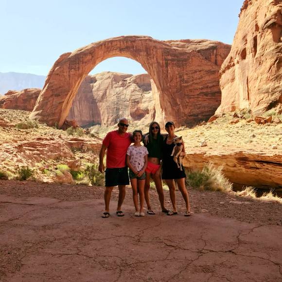 Meet your Posher, Denise - Picture 1 of 1